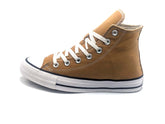 Converse Chuck Taylor All Stars